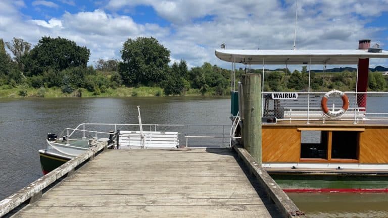 3EFB91F5 173F 4432 AB59 C1710B08E56C 768x432