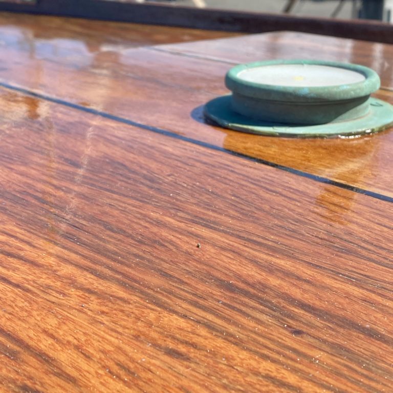 3FAFF4B1 68E2 4074 9278 5511F4608F6A 768x768