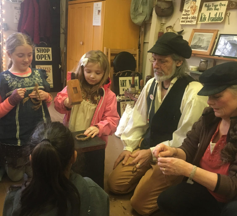 3HomeSchoolGirls2 13 18 768x702