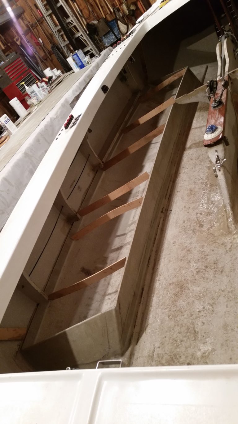 3 HighlanderSeatTanks HullSupports 768x1366