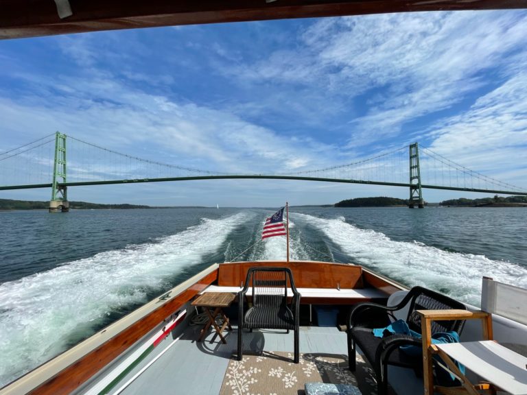 402E00BC AD03 40FE B49B F053DA4A2F9E 768x576