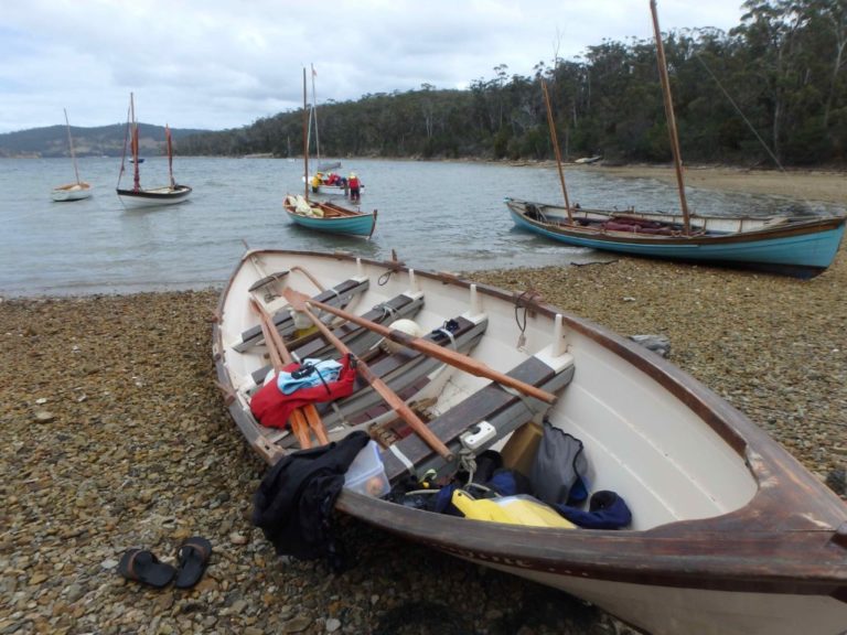 40Sraid17 1024x768 1 768x576