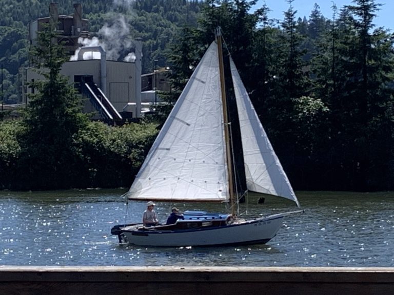 42FEBE32 CCFF 40B1 A7C4 4C60A36787C4 768x576