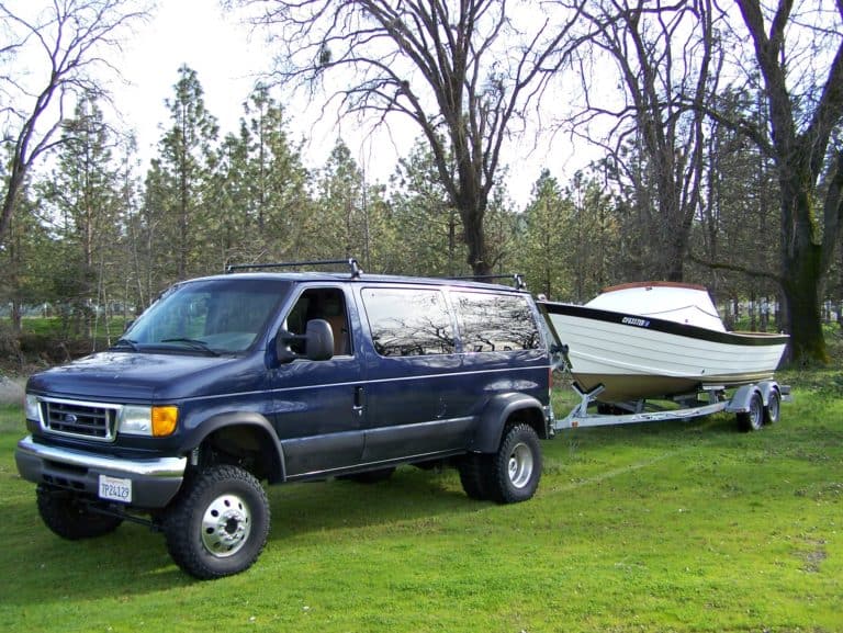 43BBDB6B CA4D 4571 A7C7 03ED0B0A4AE8 768x577