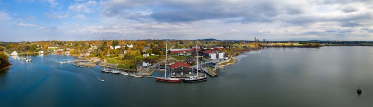 44773983 1911697655533233 963904804273258496 n 768x221