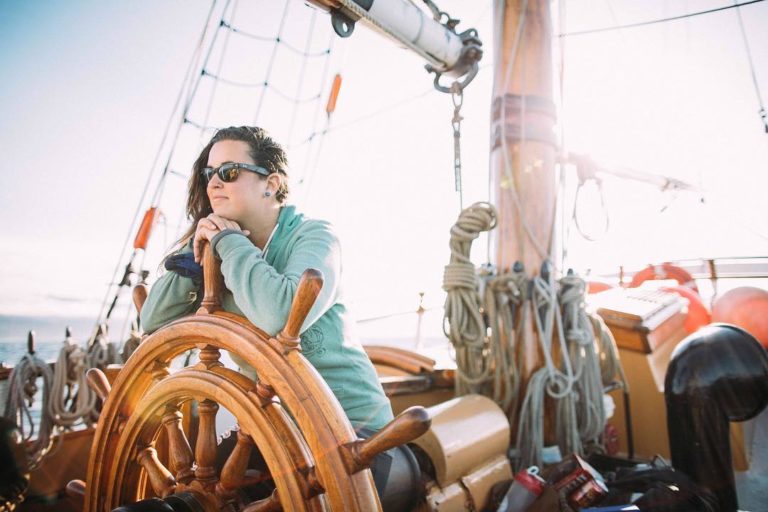 44814319 2155984557786809 1924968006643875840 n 768x512