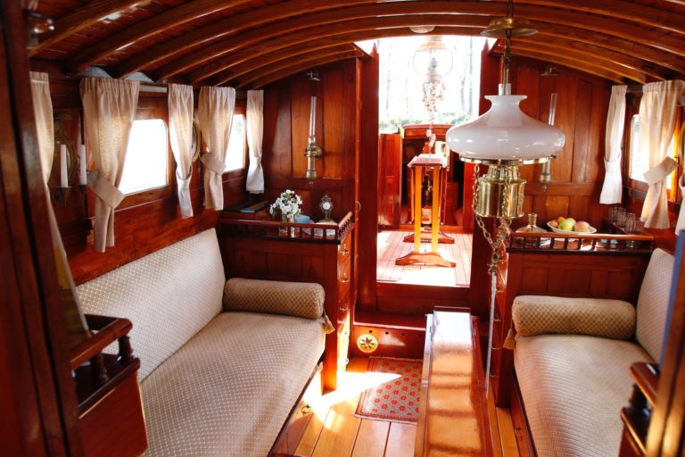 4623DB13 8575 4963 81E6 E5DE61A2276A 768x512