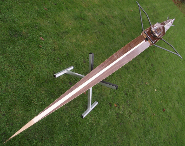 46452309 2164217356932124 1117266421282242560 n 768x607