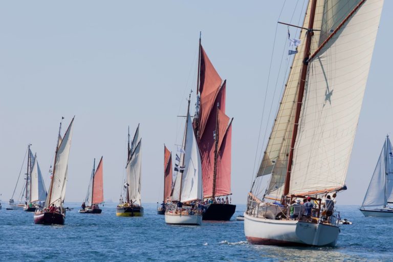 46516172 1197636757056525 4146784580621303808 n 768x512