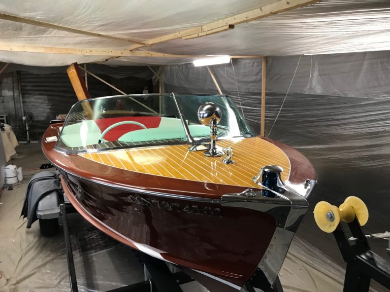 468534AD D329 4248 8D01 A13AE11EBBDE 768x576