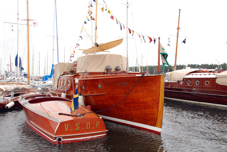 46BD69C2 CBF5 4733 9655 2EF3E882C744 768x514