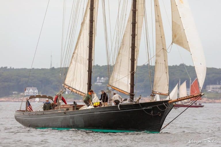 4714C510 1BC3 454E 9A38 128B5BB04DA6 768x512