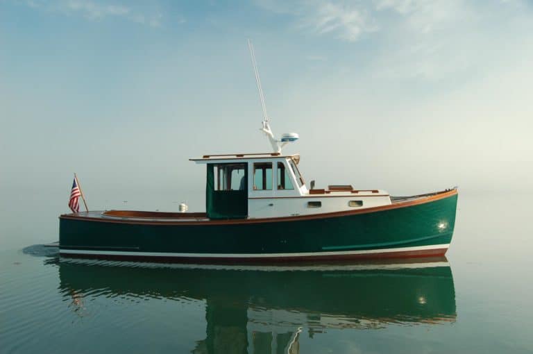 475545 354836811218817 1165446442 o 768x510