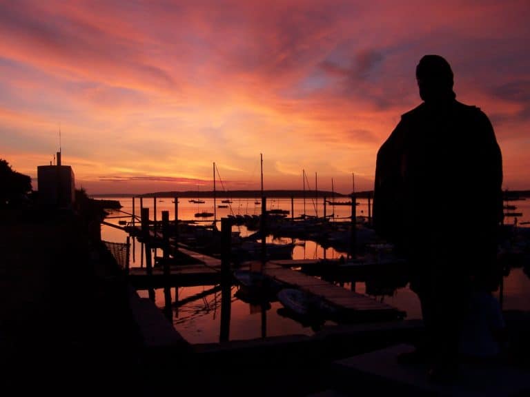 475692 337258126323323 1483283372 o 768x576