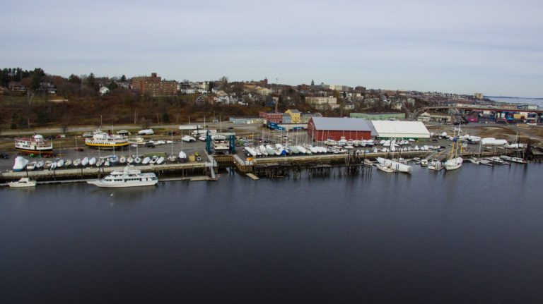 47680200 1875078459207941 5980302176503726080 n 768x431