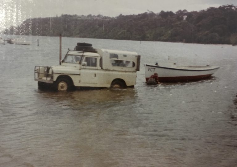 480C2FFD 75EB 46F5 8FB5 B869DAFFFE17 768x542