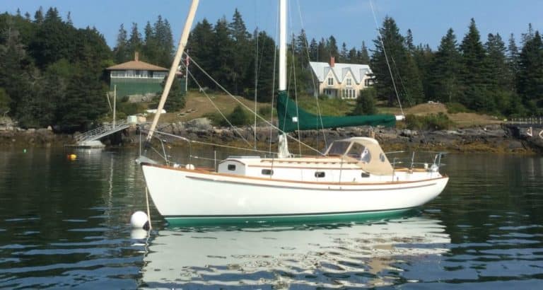 48267305 80FE 489B AB78 970BD81F0BCE 2048x1536 nrcrop 768x410