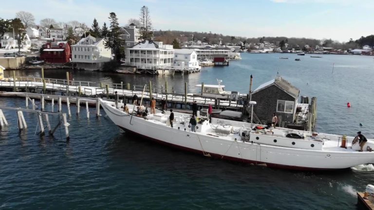 48385879 2369315763140091 6014484451118022656 n 768x432