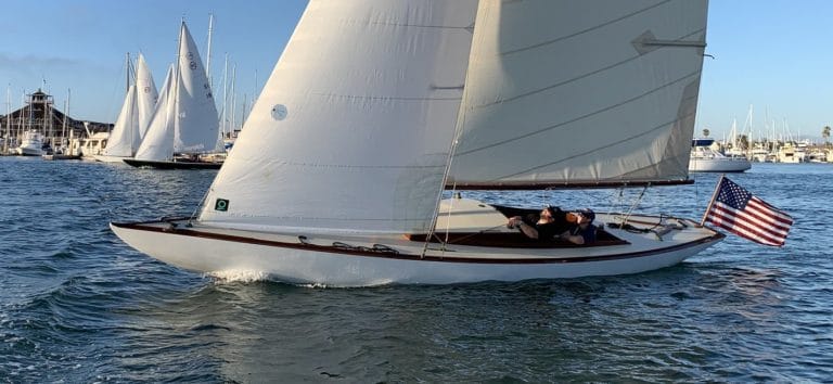 48603212467 a03c56db8e k nrcrop 768x354