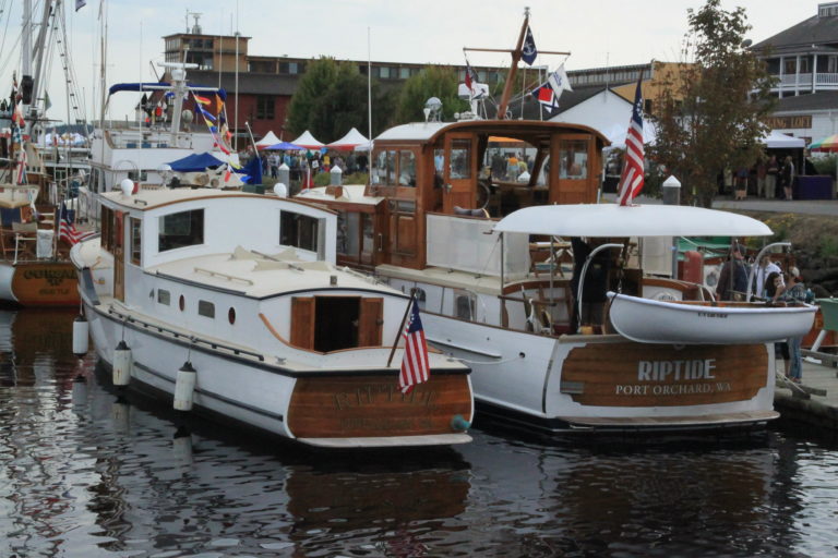 48705663393 eca1d28bba k 1 768x512