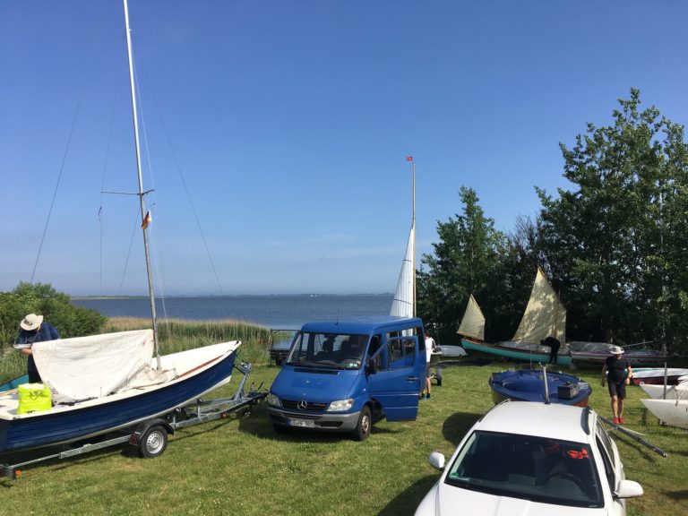 48732479842 2766cb8f96 k 768x576