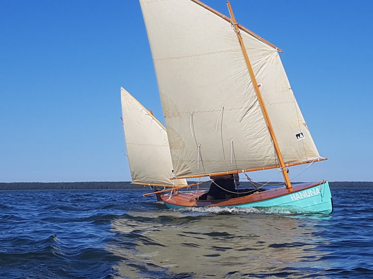 48732481457 5595c5f2b6 k 768x576