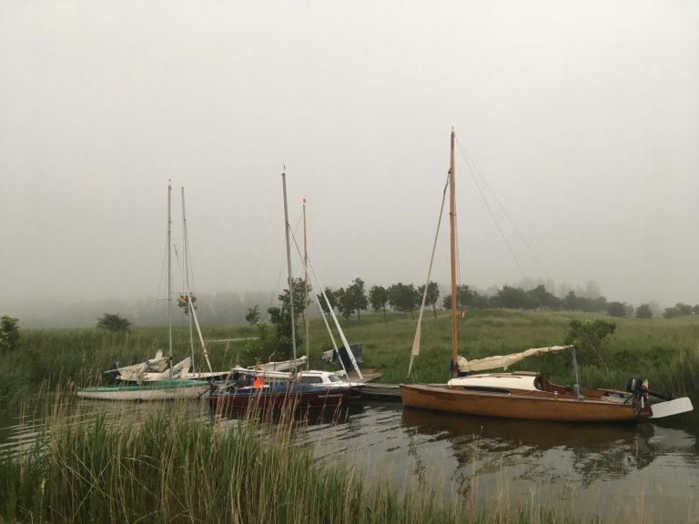 48732491342 f43610caf3 k 768x576