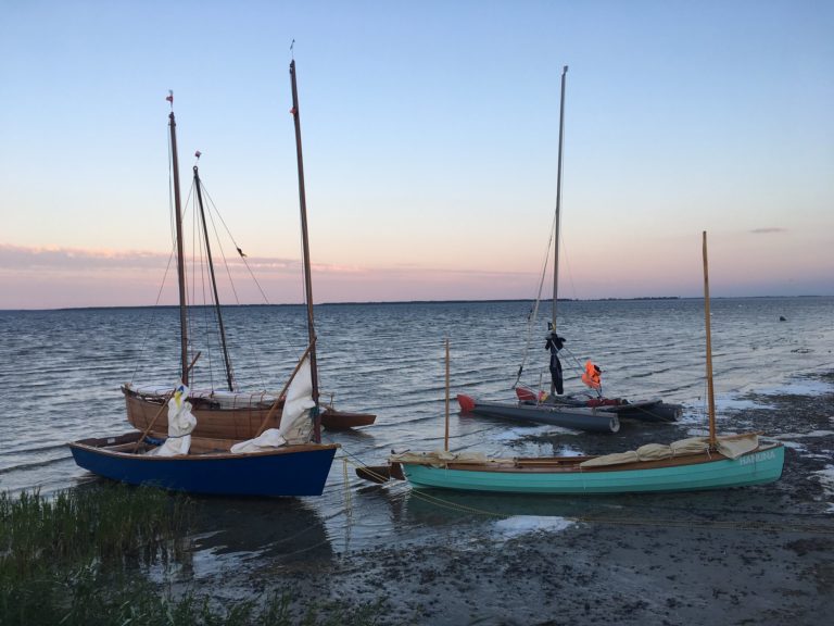 48732503247 3ae4fd60e3 k 768x576