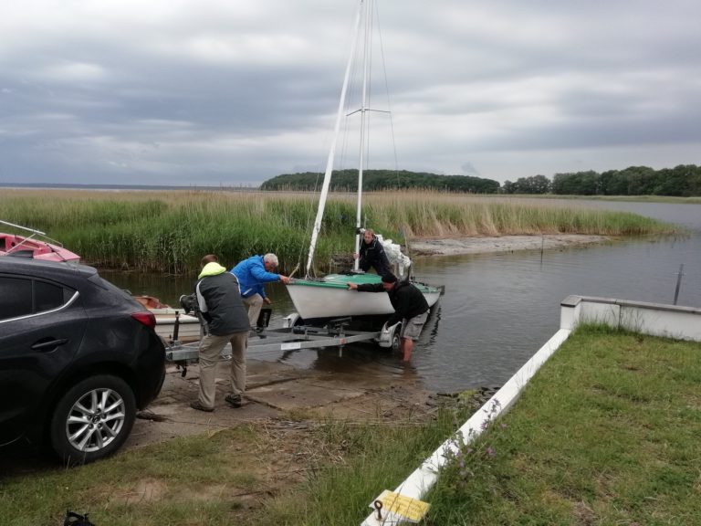 48732592872 75cc07d830 k 768x576