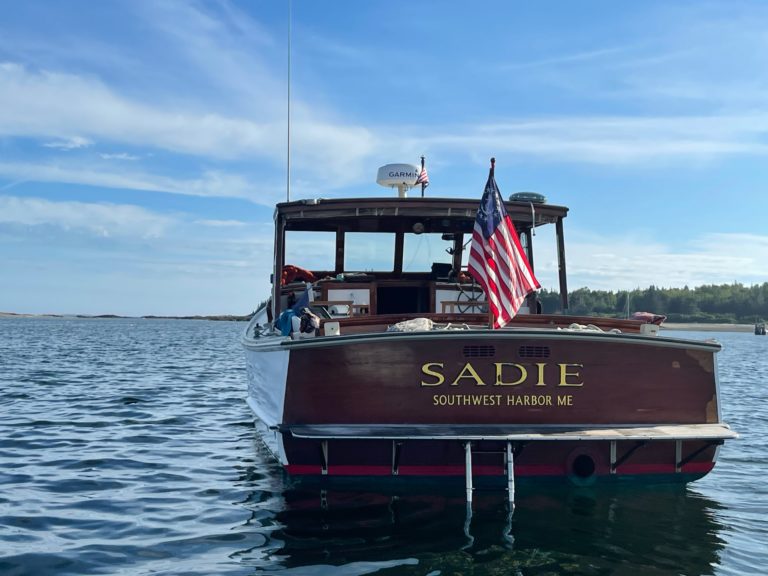 48F4B217 040F 4A1F BDF2 AD9D14B61380 768x576