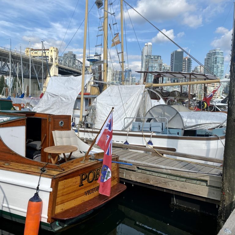 4912FCD5 AC28 4C64 9DCB 3BF42C46367F 768x768