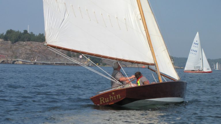 4939A64C 3E12 49B9 9F9B E75D6D5CE9F4 768x432