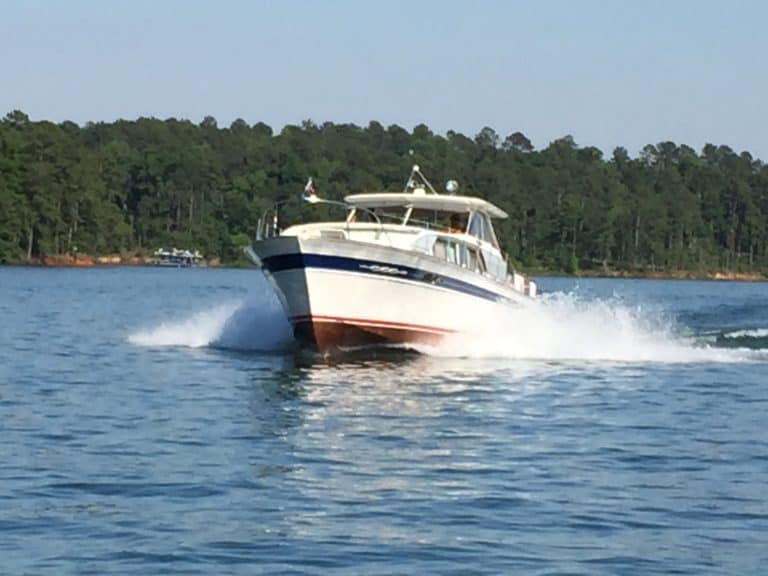 49B0D810 59B6 47CA B442 755E607732FA 768x576