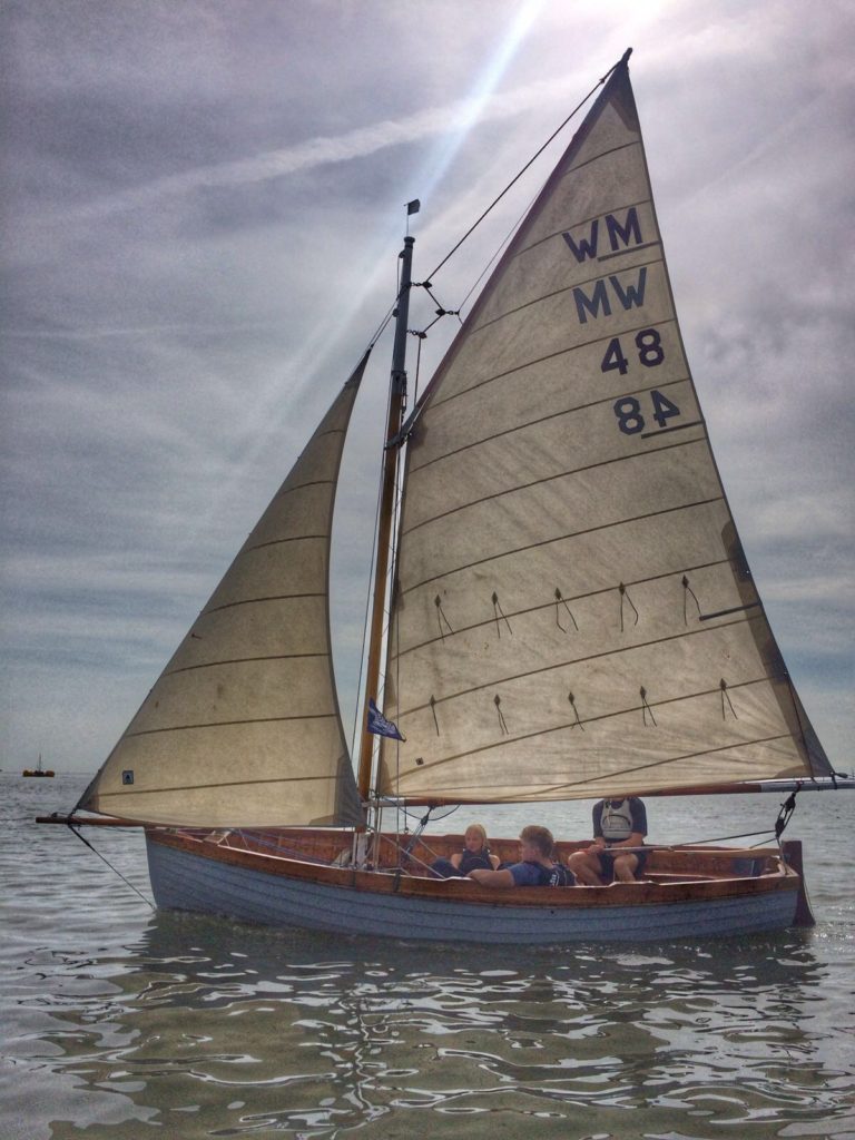 4CB58835 F358 4061 AC27 D9A5F7E3F61C 768x1024