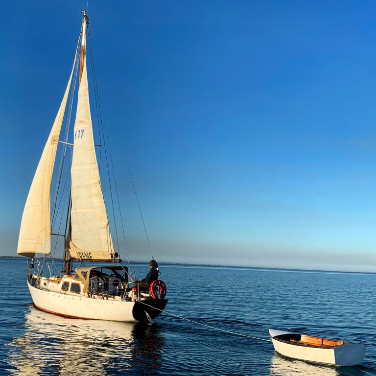 4D92E183 DAC4 4F4B 8BC0 134C3E09C840 768x768