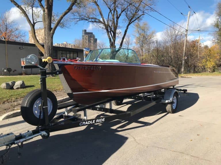 4F897D2D EABE 4D20 ABA9 58CFC637B54C 768x576