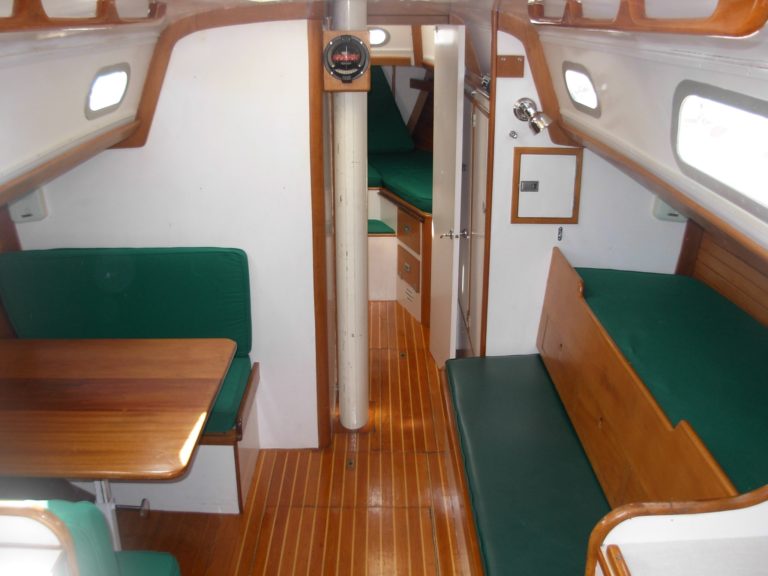 5013BBE3 73CF 4465 ADBB 3048A2F0CCFC 768x576