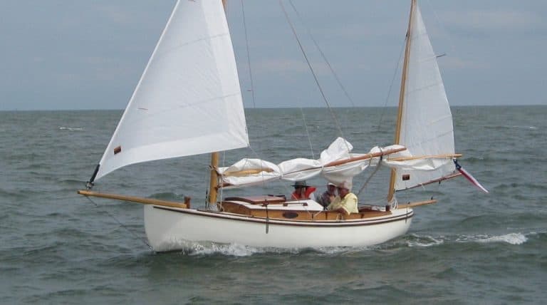 5027F518 2245 430C 9230 B7ECB4E4ED89 1 copy 768x428