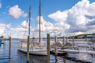 50434662 2313739075359321 1699215755242897408 n