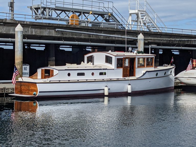 51265984317 2033628251 k 1 768x576