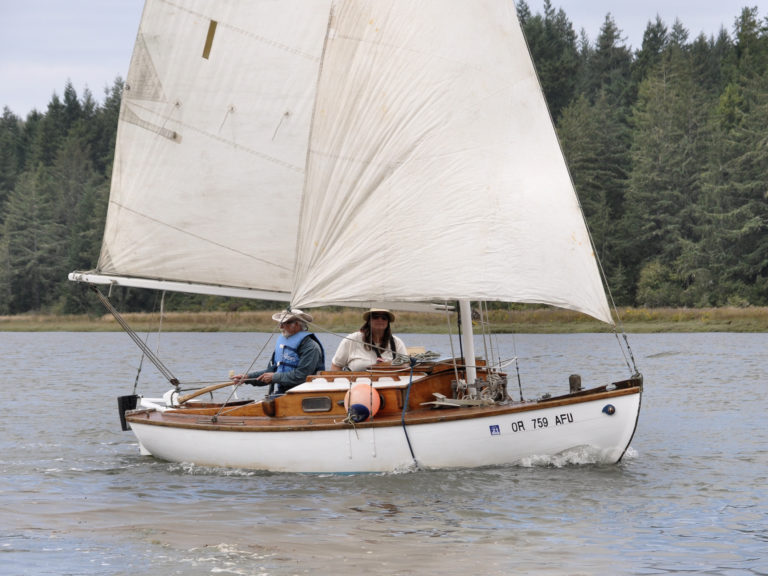 51522484256 59b7a3844e o 768x576