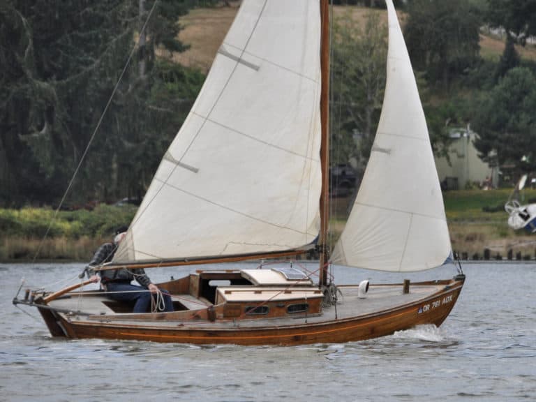 51522711258 eded1790e2 o 768x576