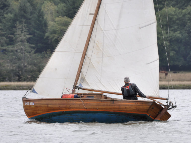 51522713063 a264605977 o 768x576