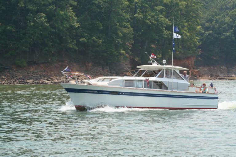 51636ADD CEBB 4E93 937F A57436B44434 768x512