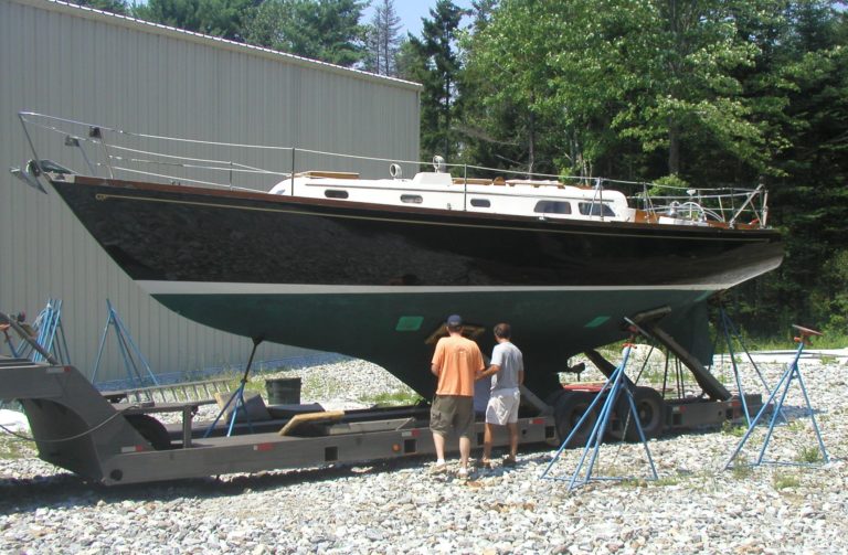 525E14B8 07EE 47FD 8715 92BE5CDDE37A 768x503