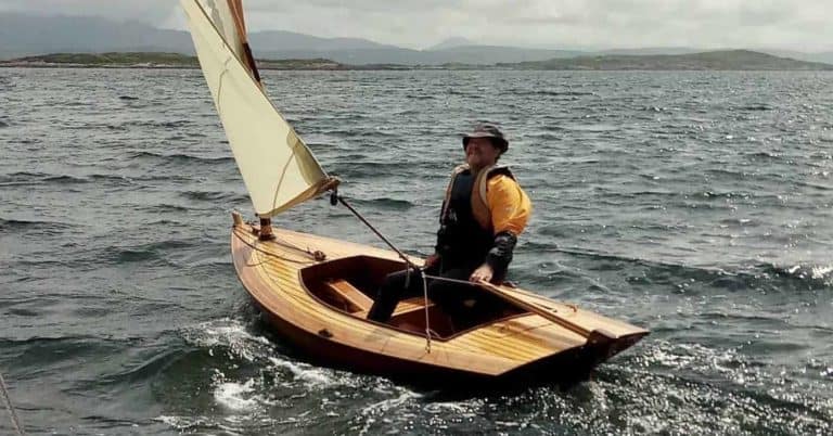 5292DF9F 1F34 4744 B8F4 19A6102B4E66 1 2048x1532 copy 768x402