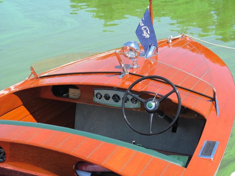 53AF9549 B331 447C 8898 ABCB1DACAD13 768x576