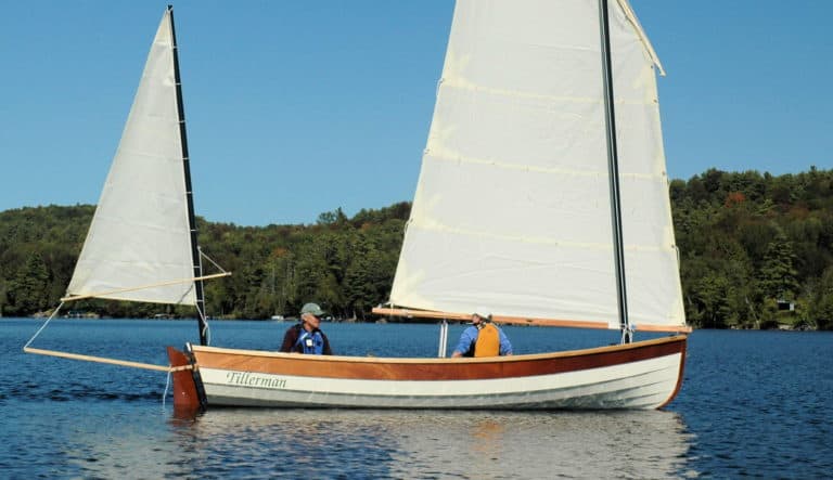 53BD5BB1 AC24 4E42 AACA F3C7FC4921EF copy 768x443