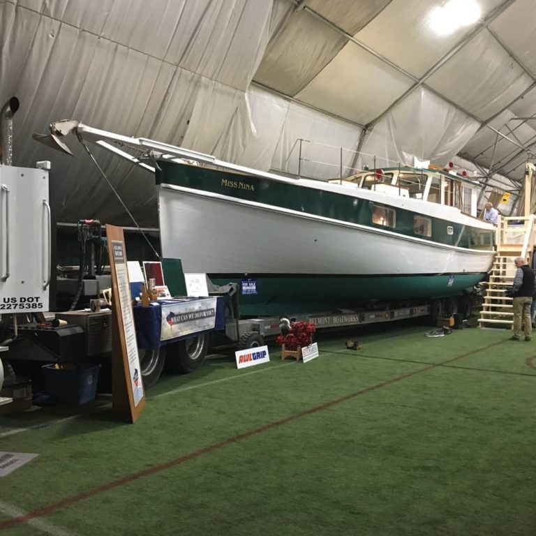 55218797 2198038476950318 5667766271186305024 n 768x768