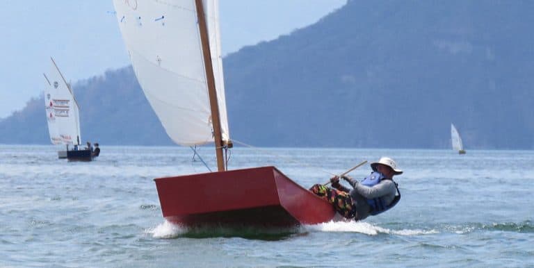 55790065 2079682558753293 3746757129172680704 o copy 768x386